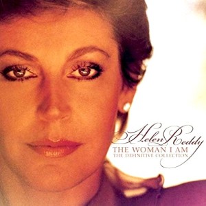 The Woman I Am The Definitive Collection