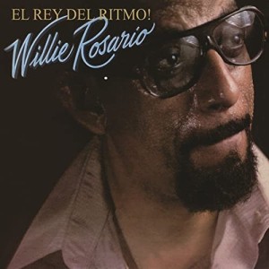 El Rey del Ritmo