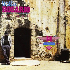 Unique: 30th Anniversary