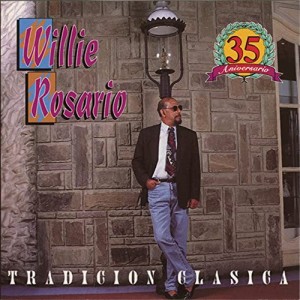 Tradicion Clasica: 35 Aniversario