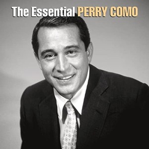 The Essential Perry Como (Disc 1)