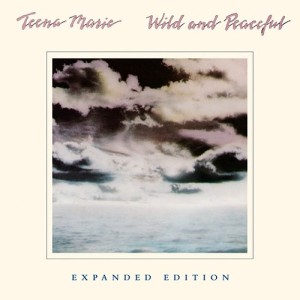 Wild and Peaceful (Expanded Edition