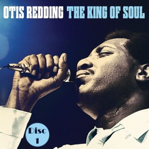 The King Of Soul [Disc 1]