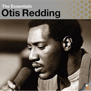 Essentials Otis Redding