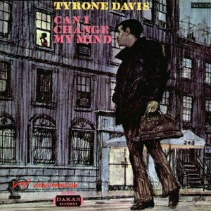 Can I Change My Mind.