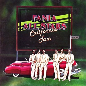 California Jam