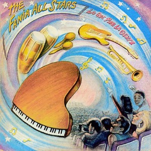 Lo Que Pide la Gente