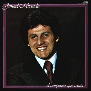 El Compositor Que Canta