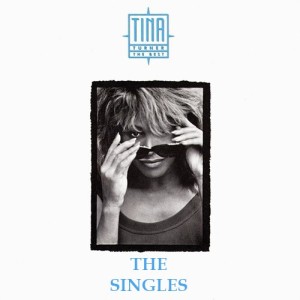 The Best (The Singles)