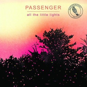 All the Little Lights (Anniversary Edition) [Explicit]