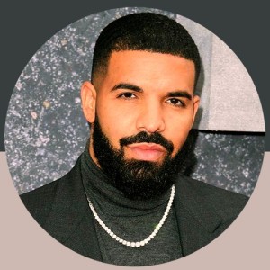 Drake