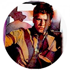 Bobby Durham, Massimo Faraò, Lorenzo Conte