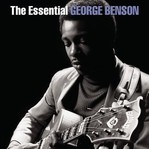 Essential George Benson
