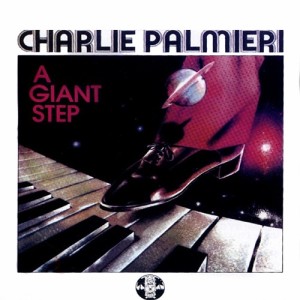 A Giant Step [Remastered]