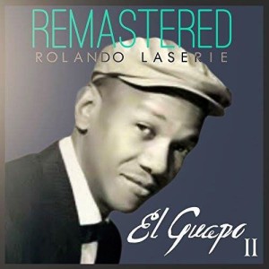 El Guapo Vol. 2 (Remastered)