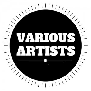 Various Artists