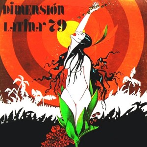 Dimension Latina 79