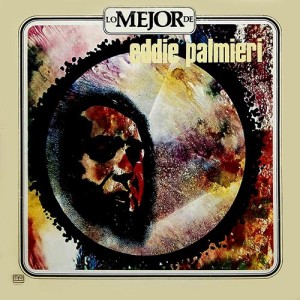 Lo Mejor de Eddie Palmieri