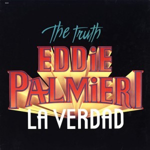 The Truth - La Verdad