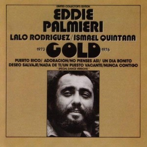 Gold (1973 - 1976)