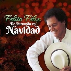 De Parranda En Navidad