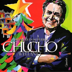 Navidades En Mi Pueblo