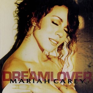 Dreamlover EP
