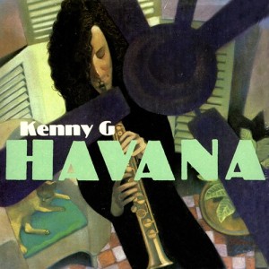 Havana [Extended Mixes]