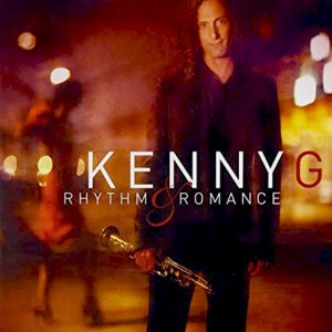 Rhythm and Romance