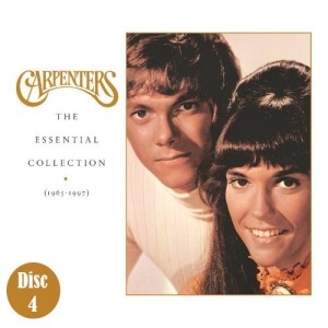 The Essential Collection (1965-1997) [Disc 4]