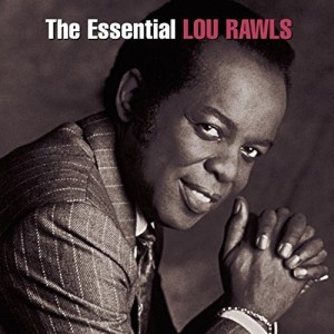 The Essential (Disc 2)