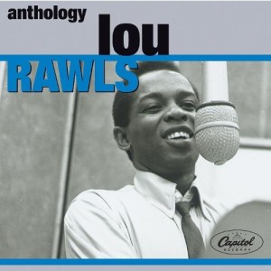 Anthology (Disc 1)