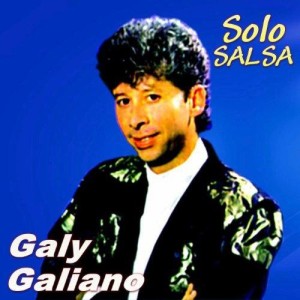 Galy Galiano 