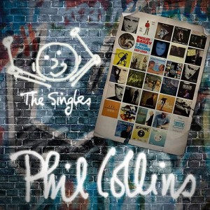 The Singles (Expanded) Disc 1