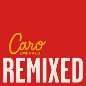 Deleted Scenes From The Cutting Room Floor (The Remixes)