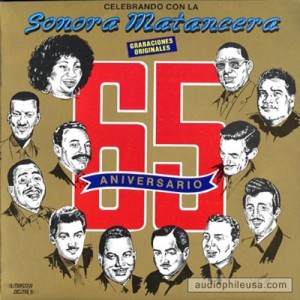 65 Aniversario