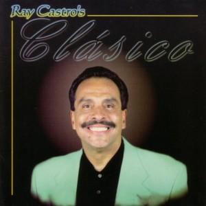 Ray Castro Presenta: Lo Mejor De Conjunto Clasico Con Tito Nieves