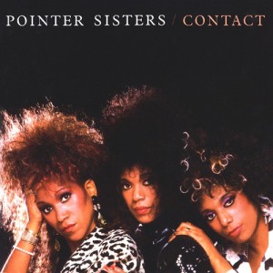 Contact (Expanded Edition)
