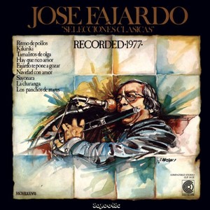 Selecciones Clasicas