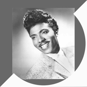 Little Richard