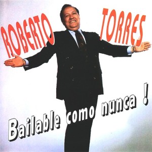 Bailable Como Nunca!