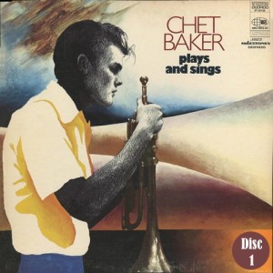 Plays And Sings [Disc 1]