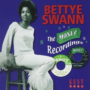 The Money Recordings