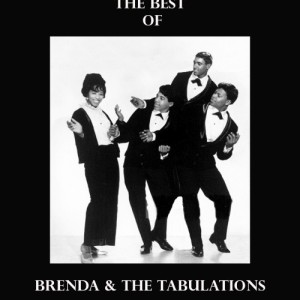 The Best Of: Disc 2
