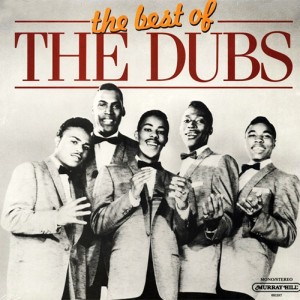 The Best of The Dubs