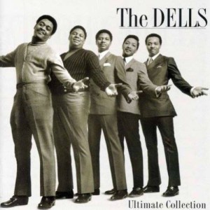The Dells: Ultimate Collection