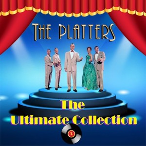 The Ultimate Collection Disc 3