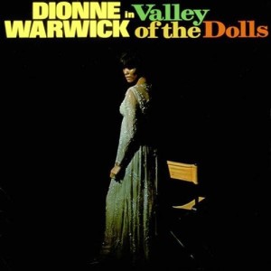 Valley of the Dolls
