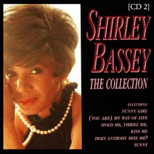 The Collection [Disc 2]