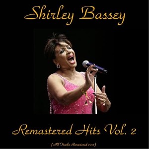 Remastered Hits, Vol. 2